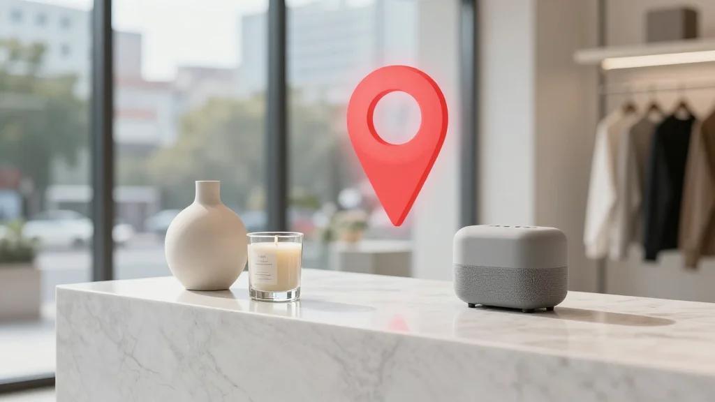 Pinterest Turns to Real Life Amid Social Media Backlash