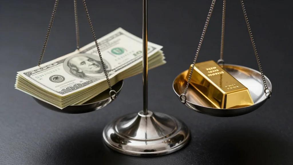 The Silent EBITDA Leak in the Middle Market