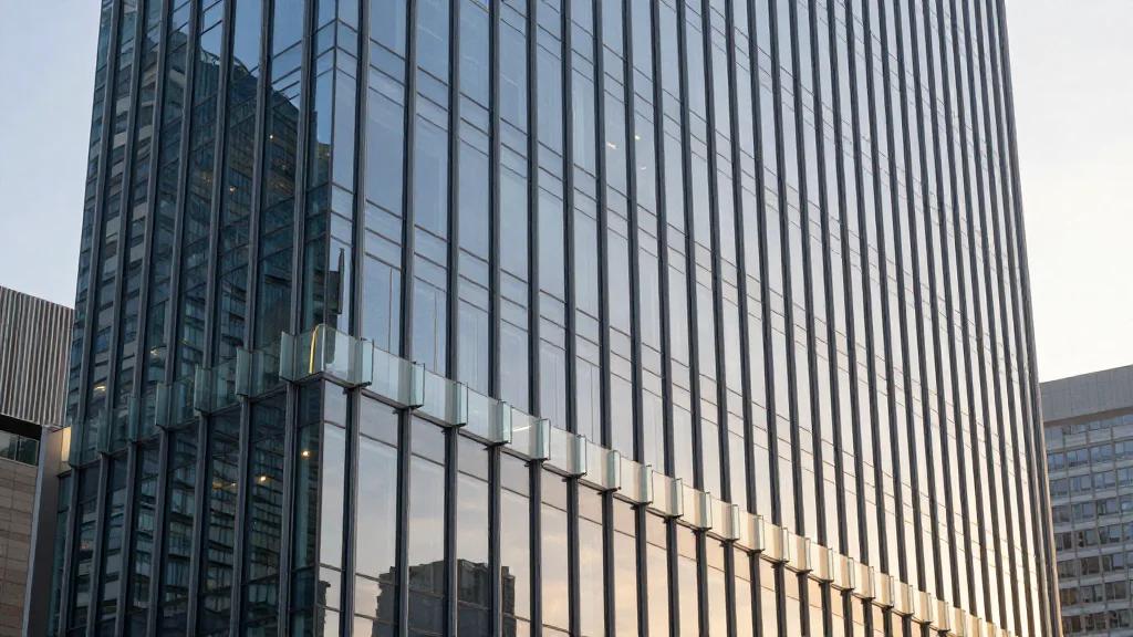 ELIX AI Growth, Lower P/E, Higher Dividend—Still Not a Buy