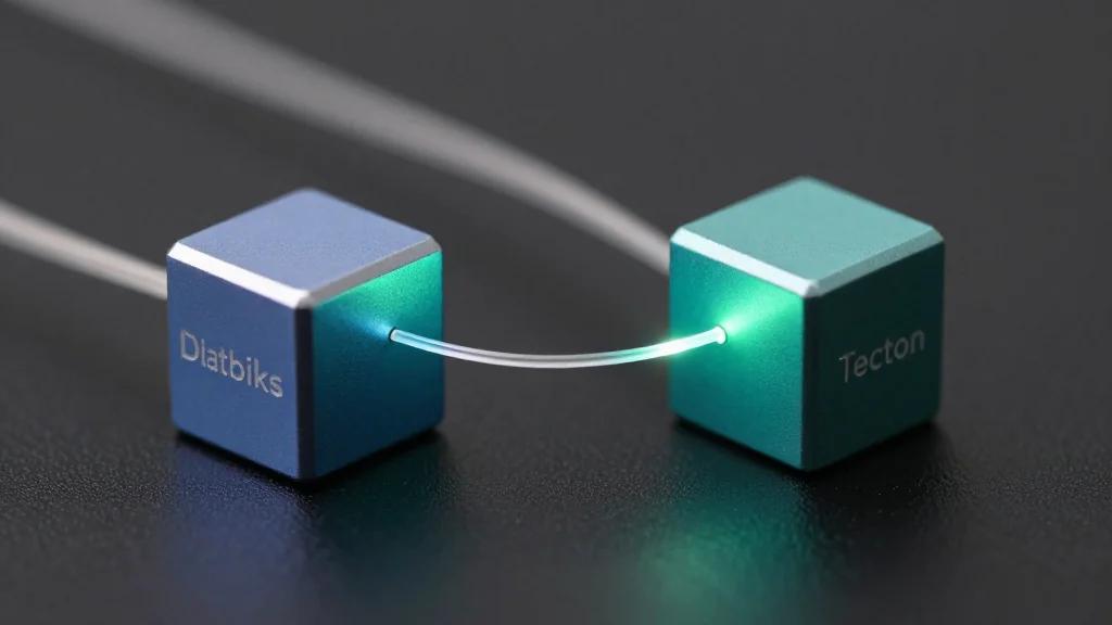 Databricks Acquires Tecton to Accelerate Real‑Time AI Agent Data Pipelines