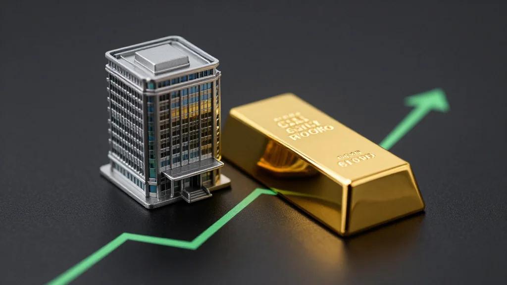 Key Nasdaq100 and Gold Levels Predicted Upcoming News