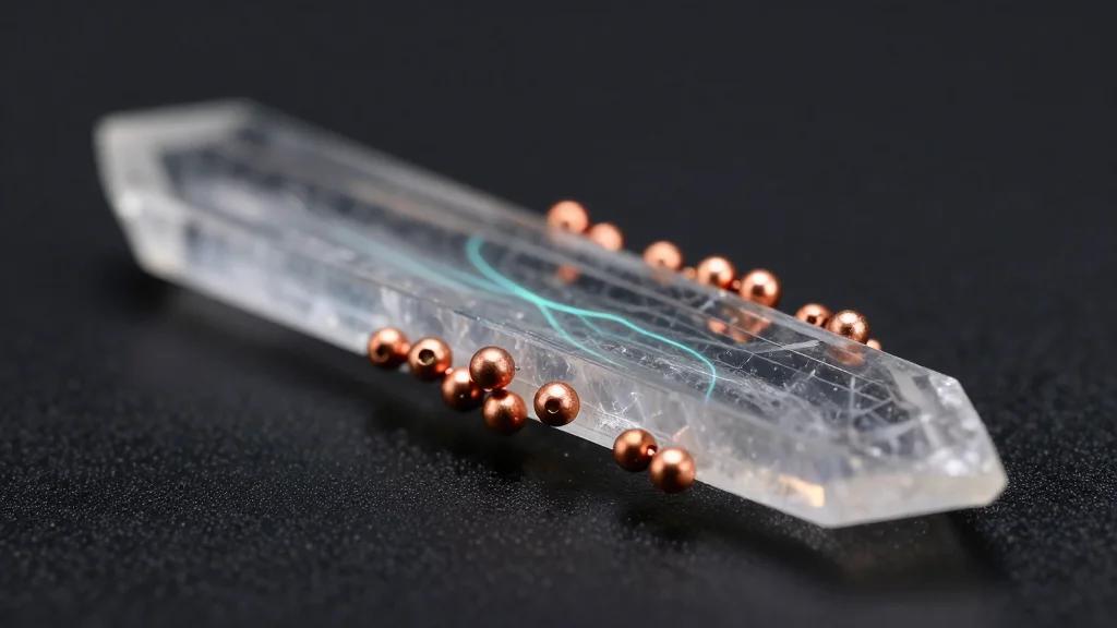 Direct Observation of Electron Beam Induced Cu Ion Migration and Aggregation Dynamics in Van Der Waals Layered CuInP2S6