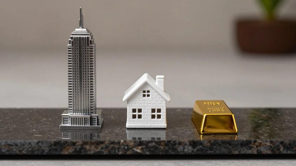 Significant Downgrades to Fourth-Quarter 2025 GDP, What Happened?