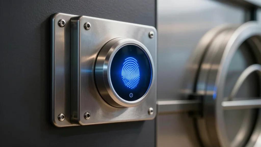 Identity Isn’t a Perimeter; Real Security Needs Depth