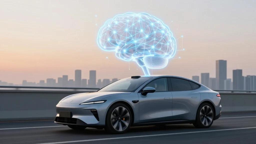 Predicting Human Behavior Lets Us Shape the Future