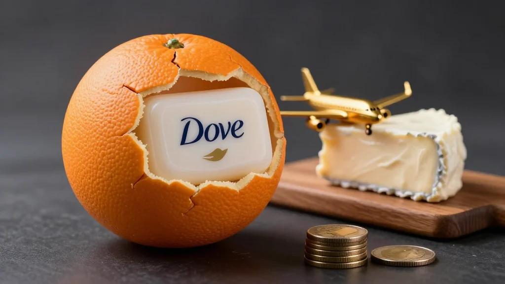 Brands Are Mastering Reddit Beyond Ads and AMAs