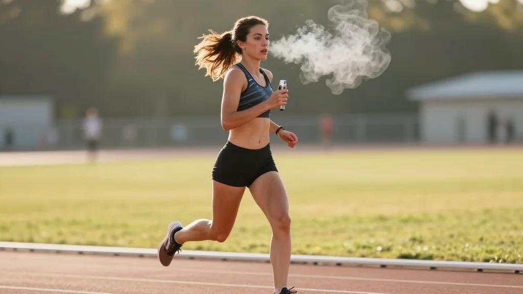 Symptoms Matter More than Diagnosis; Defy Limits