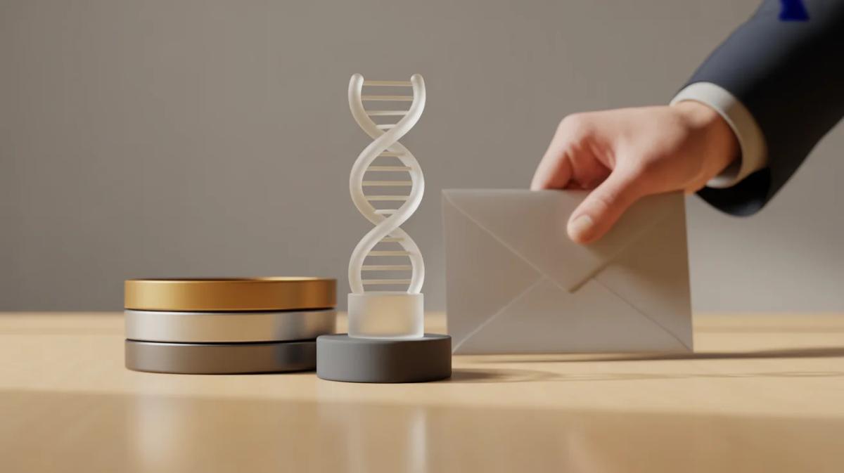 Electra Therapeutics Raises $183M in Series C Funding