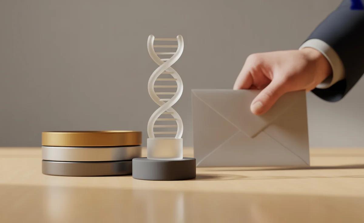 Electra Therapeutics Raises $183M in Series C Led by Nextech and EQT Life Sciences