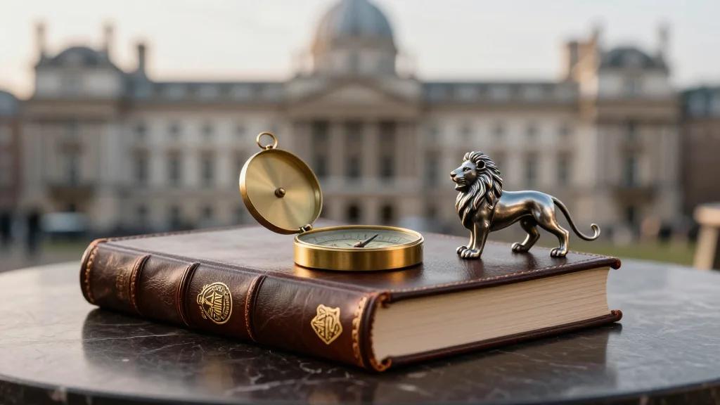 Join RUSI Talk on Whitehall Statecraft, March 19