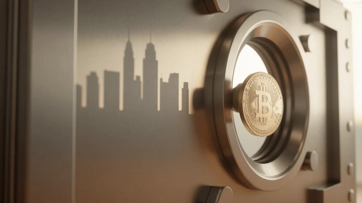 Coinbase CEO Armstrong Says Banks That Don't Adapt Stablecoin Will Be 'Left Behind'