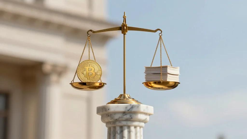 What to Know About the New IRS Digital Asset Rules