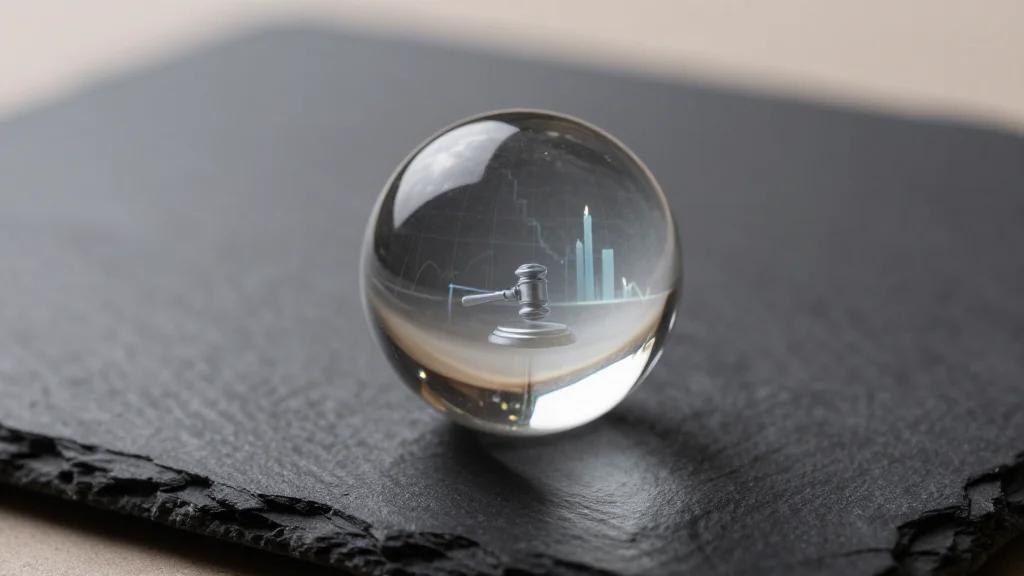 Can We Legally Trade on Anything? By Oren Stern