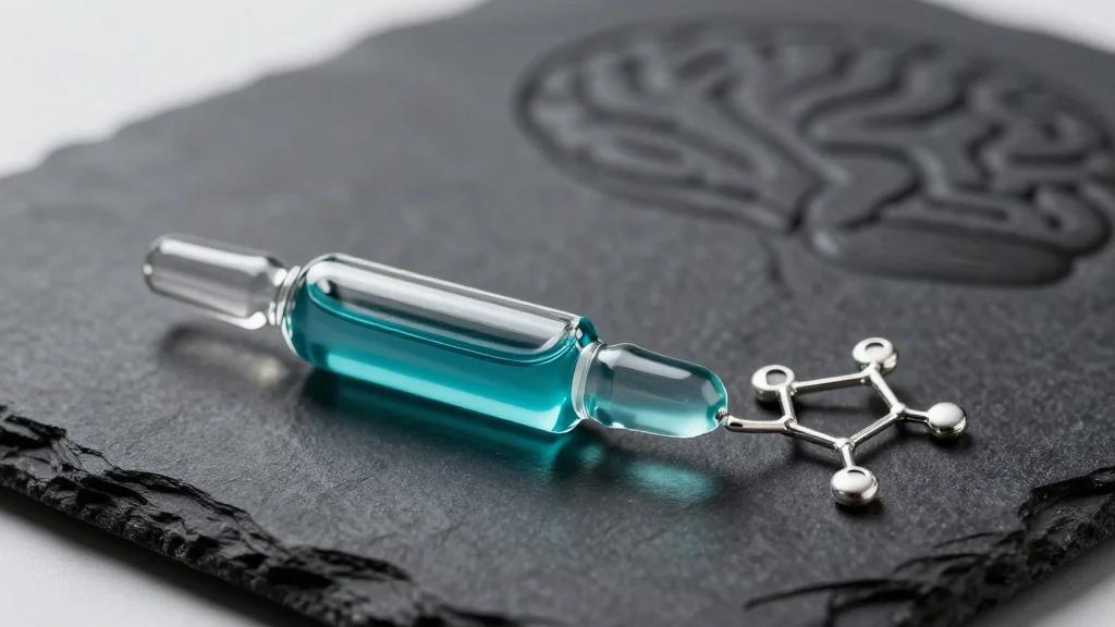 Compass Pathways Commends White House Executive Order to Accelerate Research and Access for Psychedelic Treatments