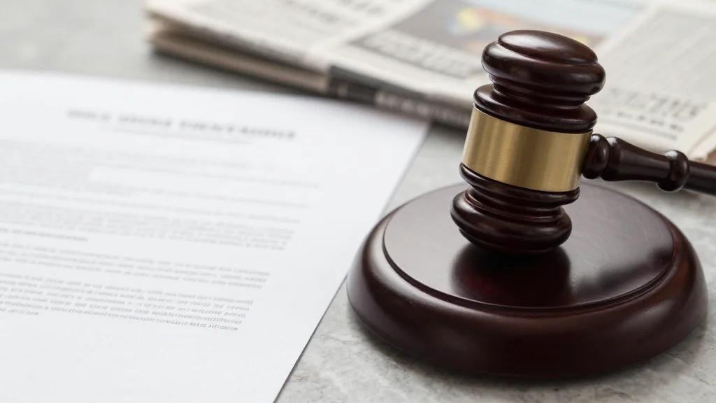 Democracy Docket Treats Readers as Community, Not Consumers