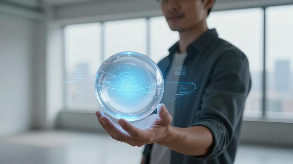 DIY AI Assistant: Challenging Yet Surprisingly Fun