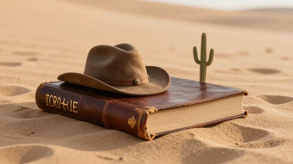 Book Review: “Now I Surrender” By Álvaro Enrigue