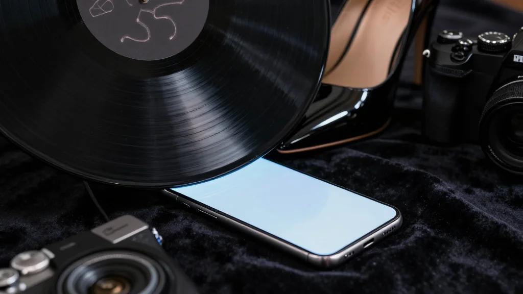 Amazon, TikTok, Warner Music Lead Creator Economy Hiring Surge