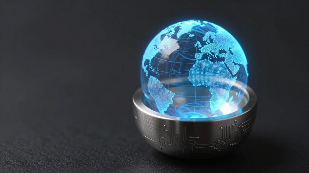 Execs Debunk Misinformation, Restoring Investor Trust