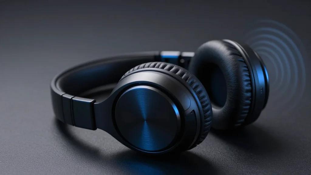JBL's Latest Headphones Offer an Auracast Loophole Apple Won't Be Happy About