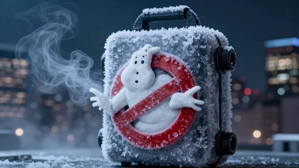 5 Children’s Movies to Stream Now