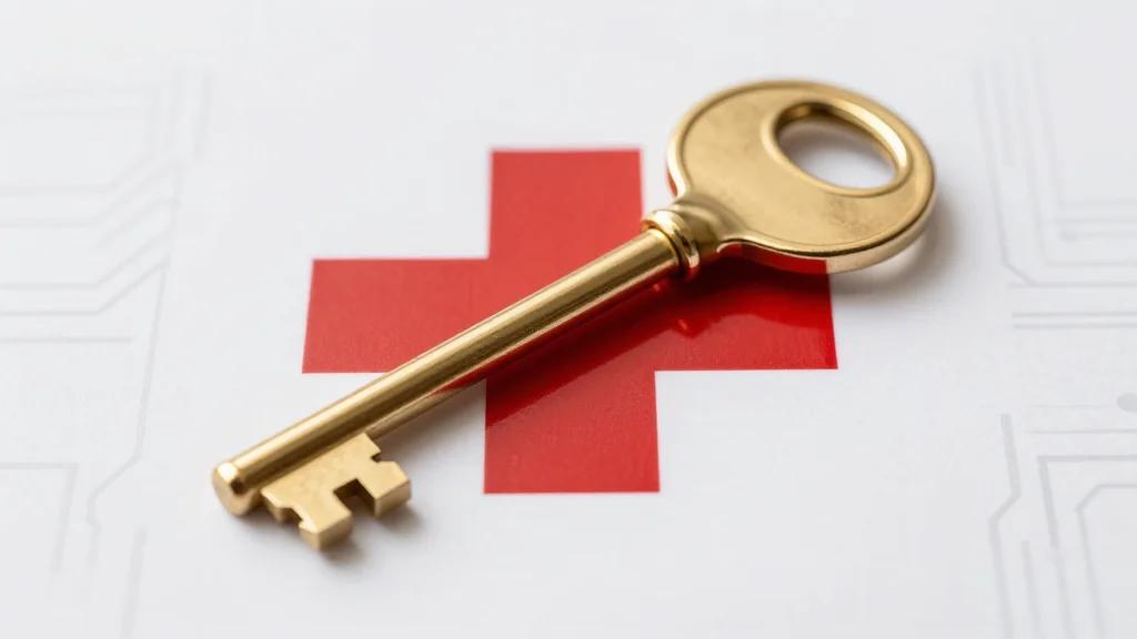 Healthee Joins the Workday Wellness Program to Simplify Benefits Navigation