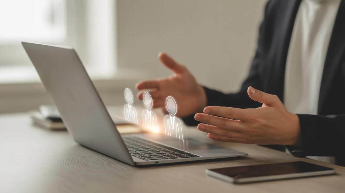 Salesforce Launches Agentforce 360 to Embed AI Agents Directly in Slack for Marketing Teams