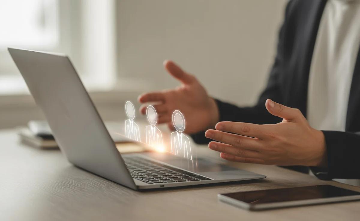 Salesforce Launches Agentforce 360 to Embed AI Agents Directly in Slack for Marketing Teams