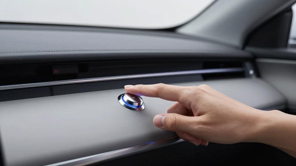 Honda Motor Europe Announces Management Changes