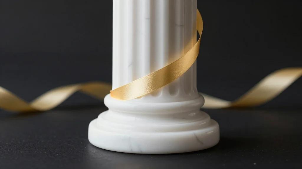 Life Time Group Holdings Inc (LTH) Q4 2025 Earnings Call Transcript