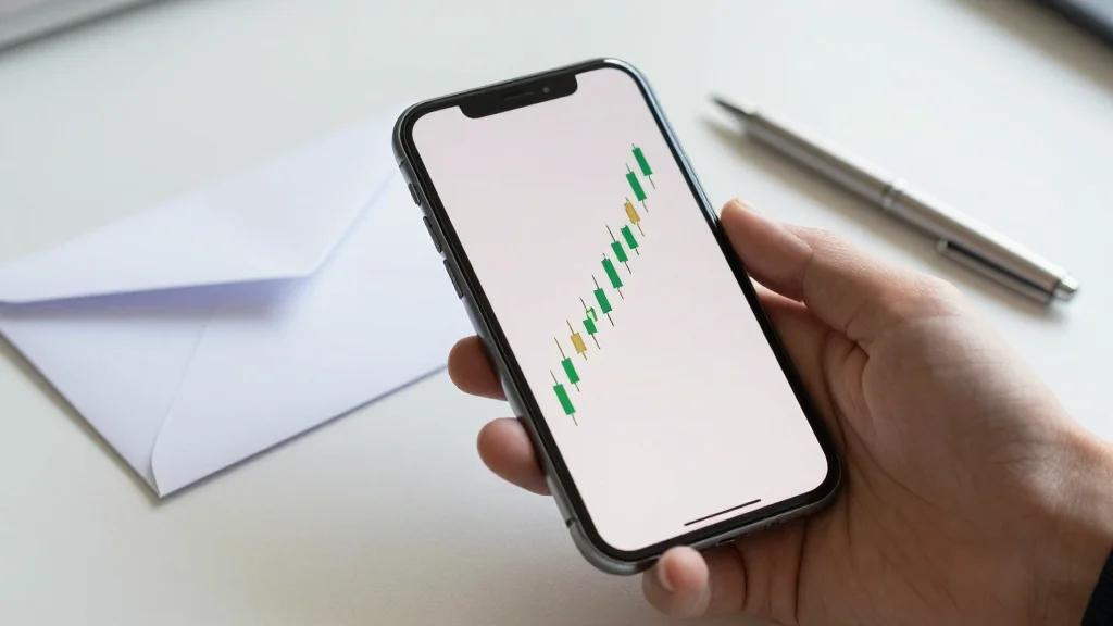 Marushika Technology Sets IPO Allotment Date as GMP Jumps