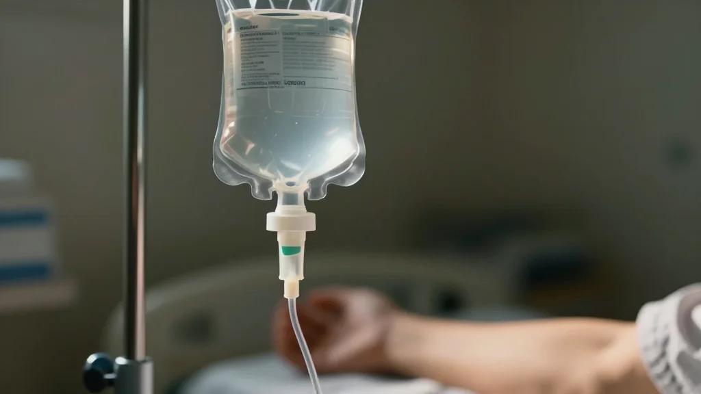 Which Critically Ill Patients Are More Susceptible to the Adverse Effects Associated with Feeding Intolerance? A Secondary Analysis of a...