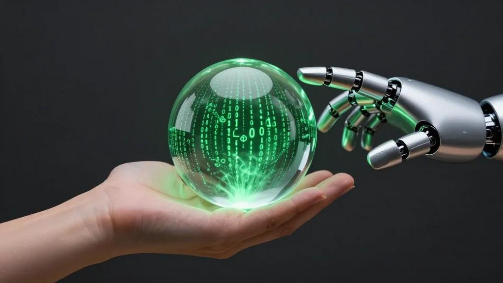 Outsourcing Code: Does It Diminish Your Thinking?