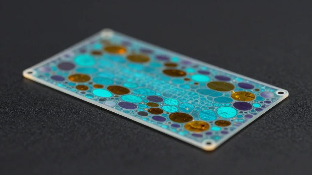 Enhanced Exciton Dissociation and Charge Transport Through Fine Morphology Tuning for Efficient Ternary Photovoltaics