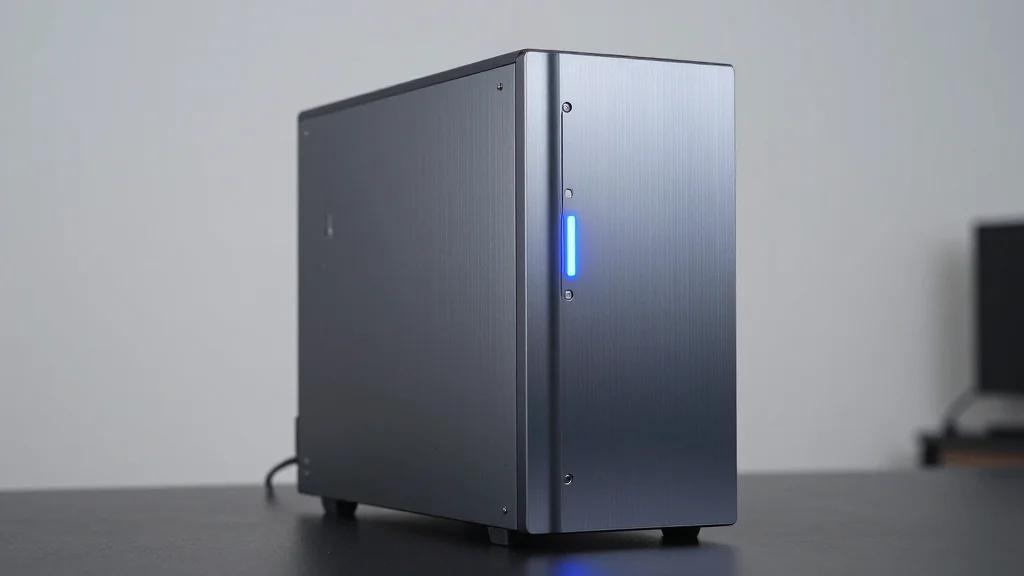 Microsoft Lets You Pause Windows Updates Indefinitely