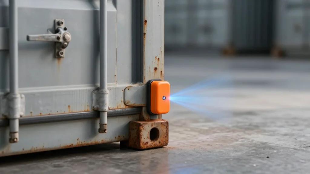 Supply Chain Digitalisation Fails when You Never Start