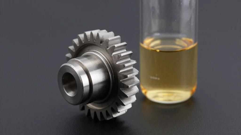 Infertility Diagnosis Needs Whole-Body, Not Just Basic Labs