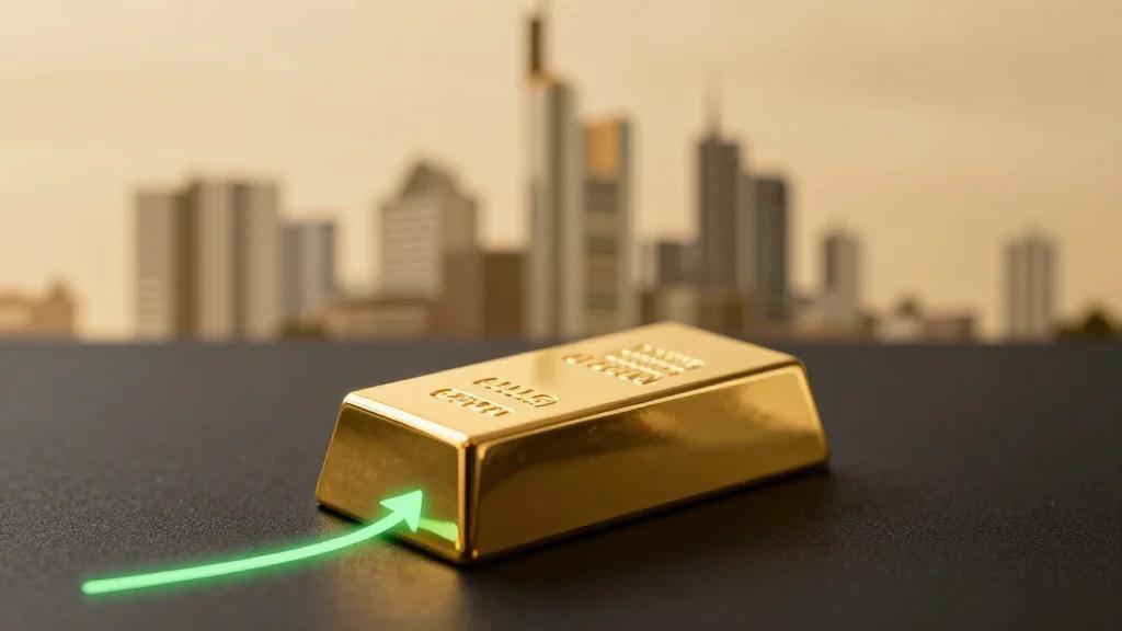 PAY's Reorg Cuts Shares 30%, Boosts Dividend Yield