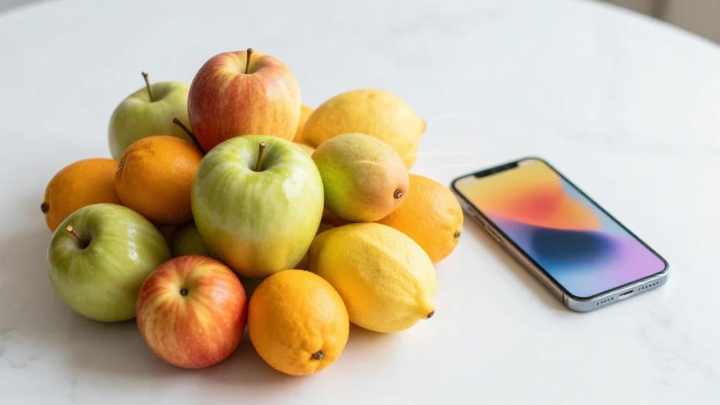 Edible Arrangements Entices Early Mother’s Day Buying to Ease Operational Bottlenecks