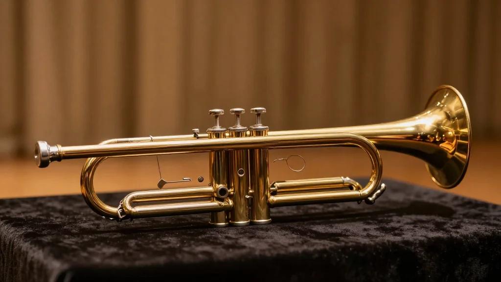 Jeff Parker IVtet – “Like Swimwear (Part Two)”