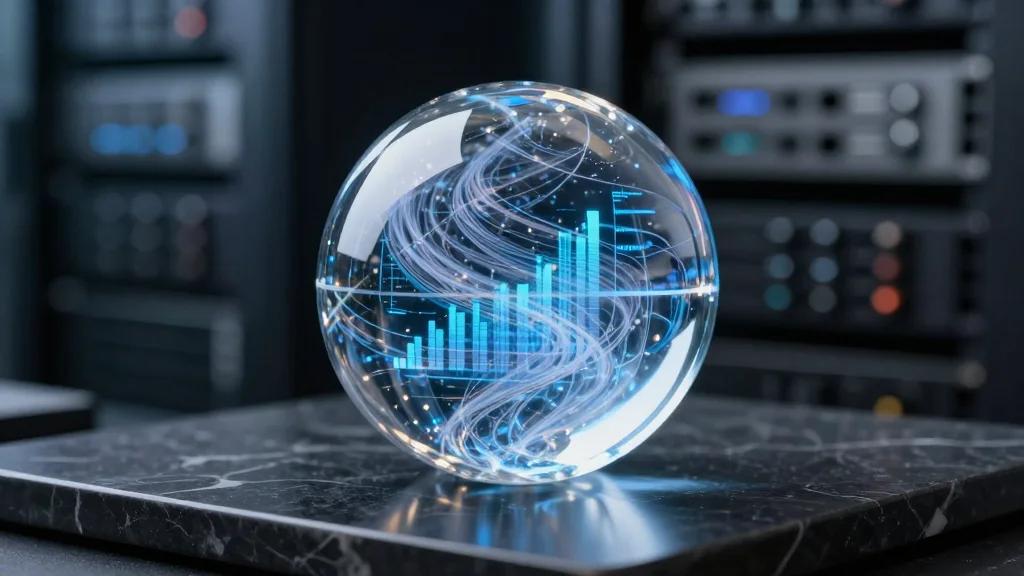 Sisense Delivers Faster, Smarter Analytics with AI