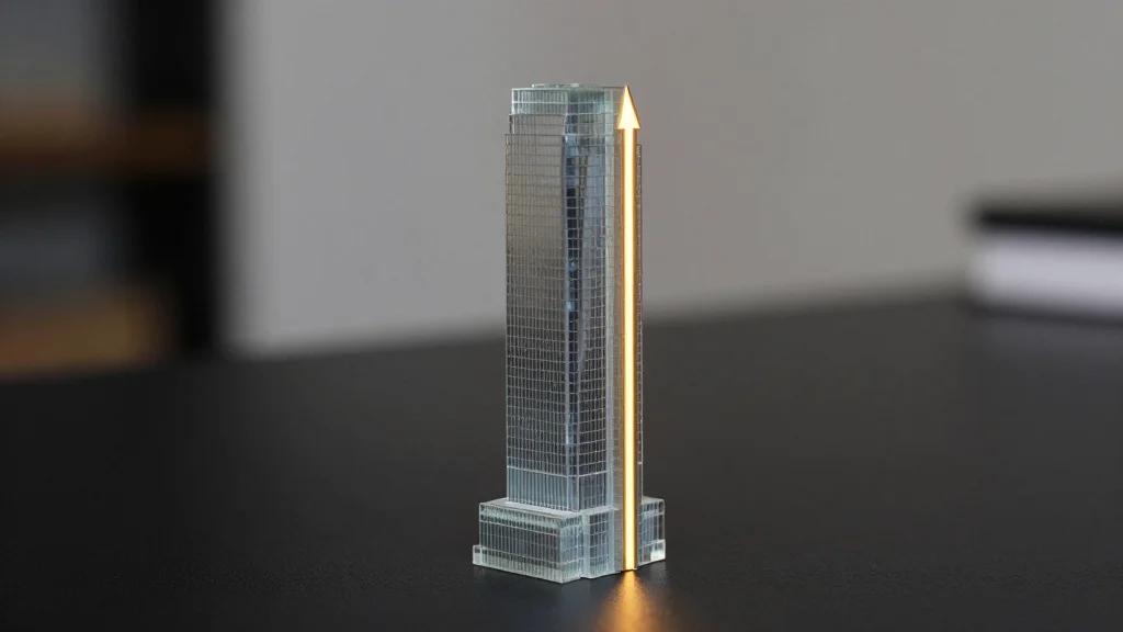 Perion Network Ltd (PERI) Q4 2025 Earnings Call Transcript