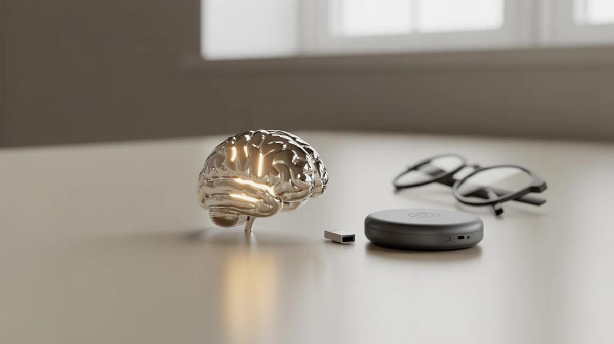 Databricks Makes $100M Strategic Investment in OpenAI