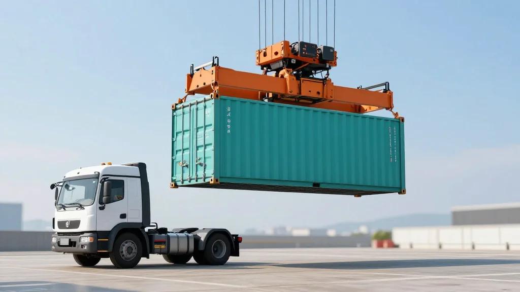 People News: GPA, CSX, CPKC, Northern Plains Railroad