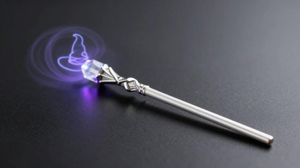 "Wizards Beyond Waverly Place" Returns for One Last Spell This Summer on Disney+ and Disney Channel