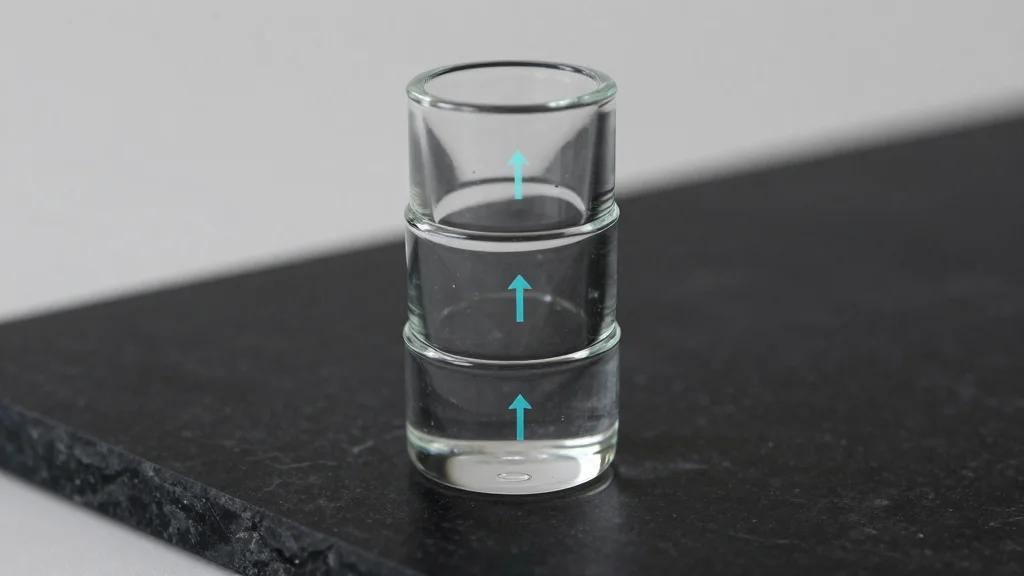 CompTIA Report Shows Slow Tech Hiring, Future Gains