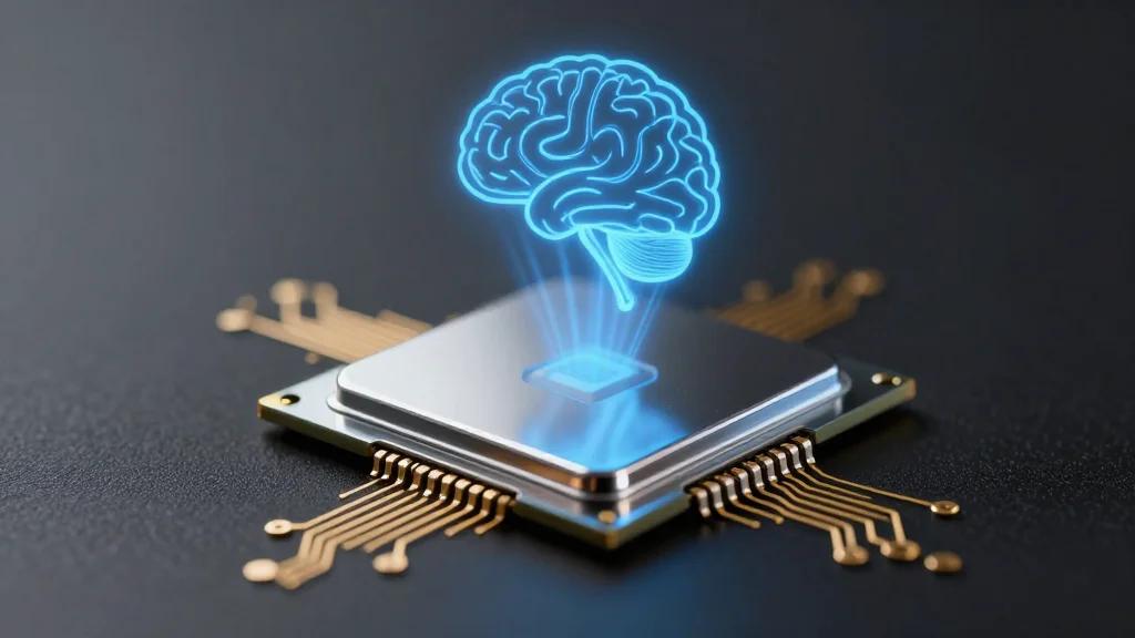 Cognizant's Babak Hodjat Allays Anthropic-Induced AI Impact Fears: 'It Does Not Come Just Automatically Out of the Box'