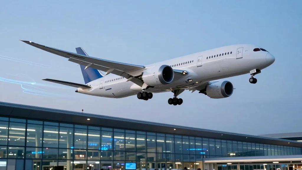 Shareholders of Canada’s Air Transat Stick to Strategic Plan