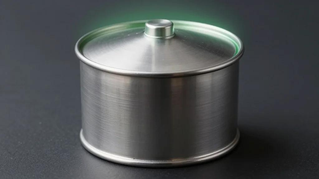 LSB Industries Inc (LXU) Q4 2025 Earnings Call Transcript