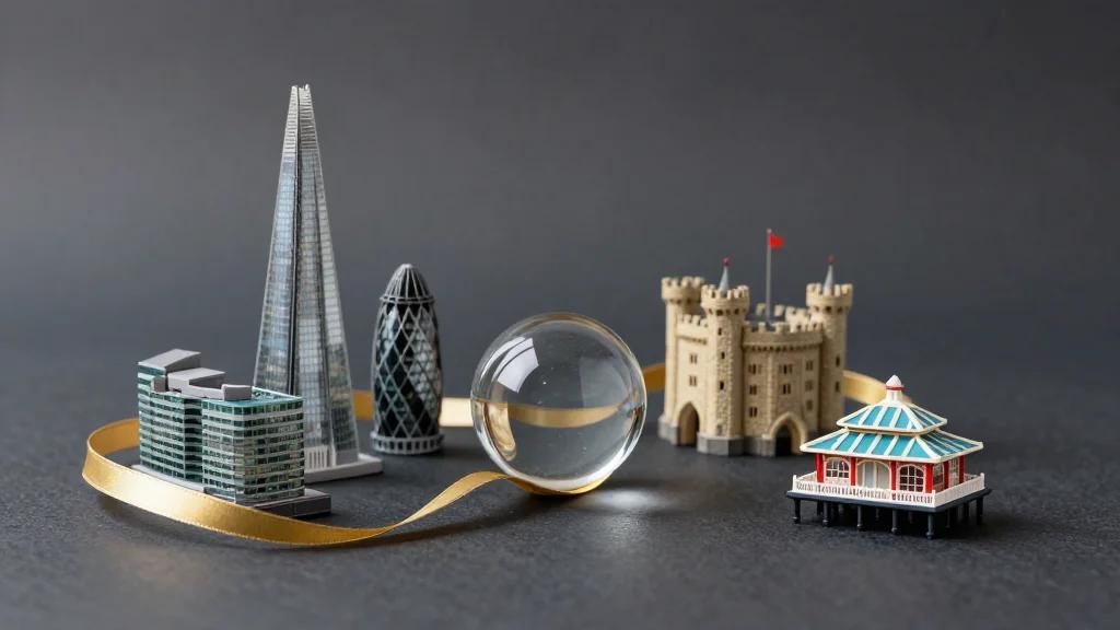 Affinia to Merge with Three UHY Hacker Young Offices in £100m Deal